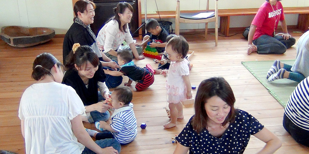 ころころクラグ