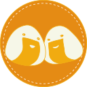 ころころクラブマーク